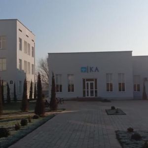 WhatsApp Image 2025 01 31 At 21.50.01